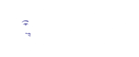 Weston Orthodontic Centre